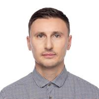 Отзыв от Тимофей - виза ДТВ