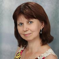 Отзыв от Полина - виза ДТВ